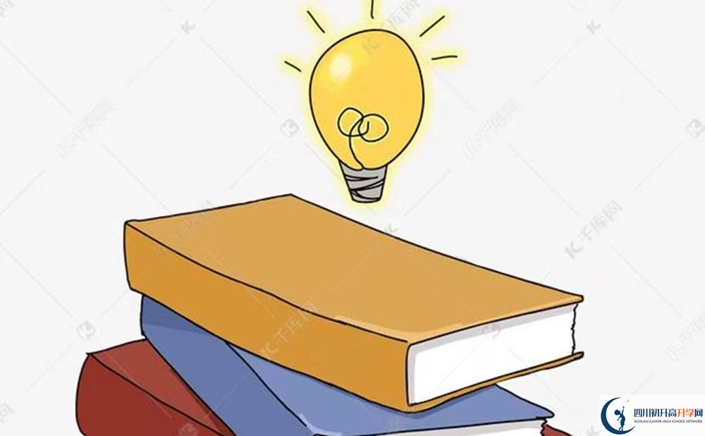 2023年成都市南開為明學(xué)校招辦電話是多少？