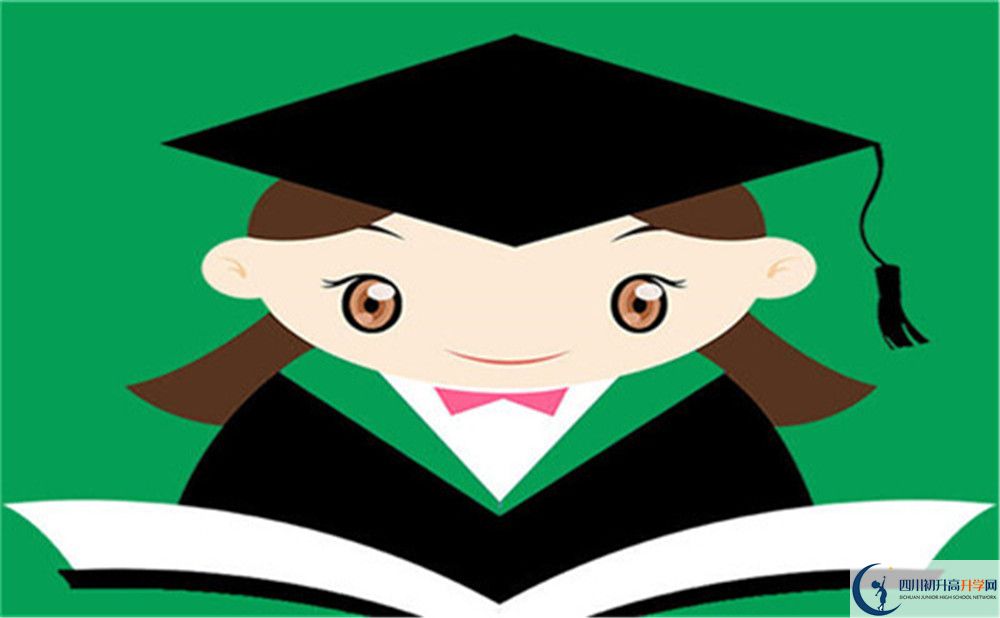 2023年廣安市武勝中學(xué)怎么樣？