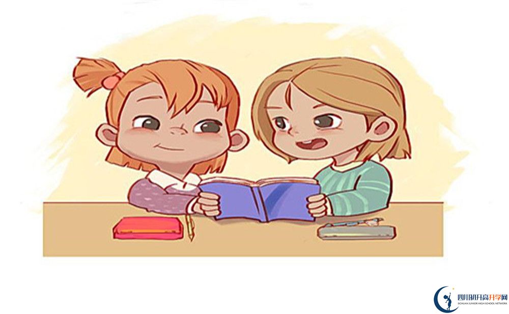 2023年遂寧市遂寧中學(xué)外國語實驗學(xué)校招生人數(shù)是多少？