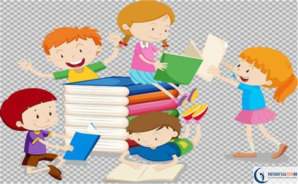 達州市宣漢縣南壩中學師資力量怎么樣？