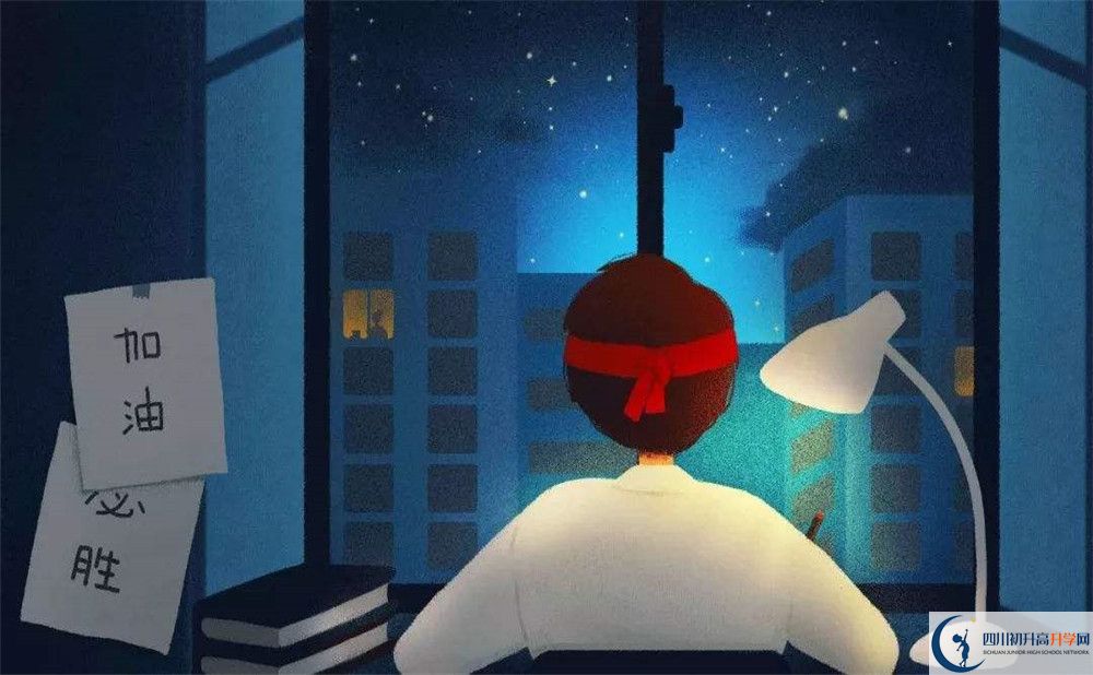 成都市成都七中高新校區(qū)指標(biāo)到校名額是多少？