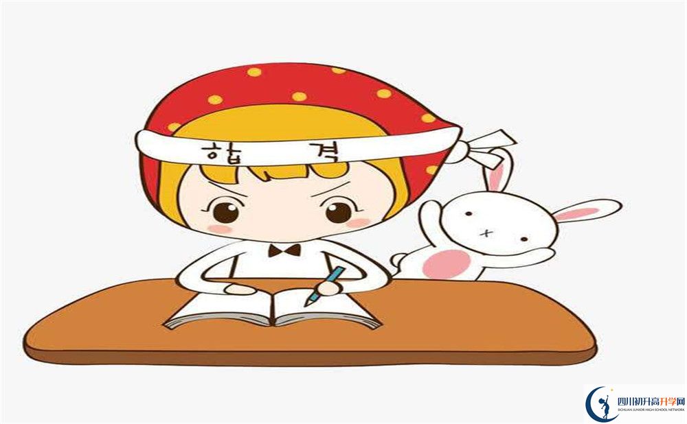 2025年達州市鴻鵠高級中學師資力量怎么樣？