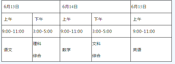 2024年資陽市中考政策公布了?。? title=