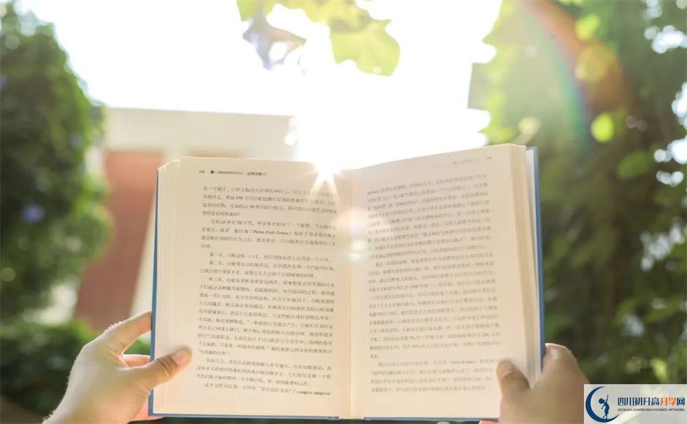 2026年內(nèi)江市隆昌縣第三中學(xué)招生計劃是多少？