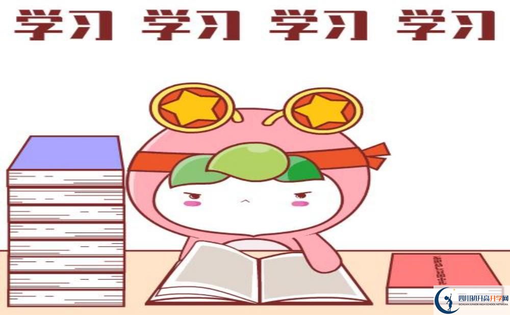 2025年成都市成都美視國(guó)際學(xué)校網(wǎng)址是什么？