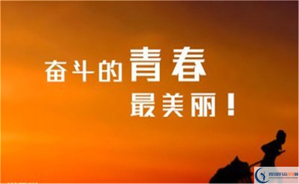2025年成都市成都樹德中學招生簡章|招生條件是什么?