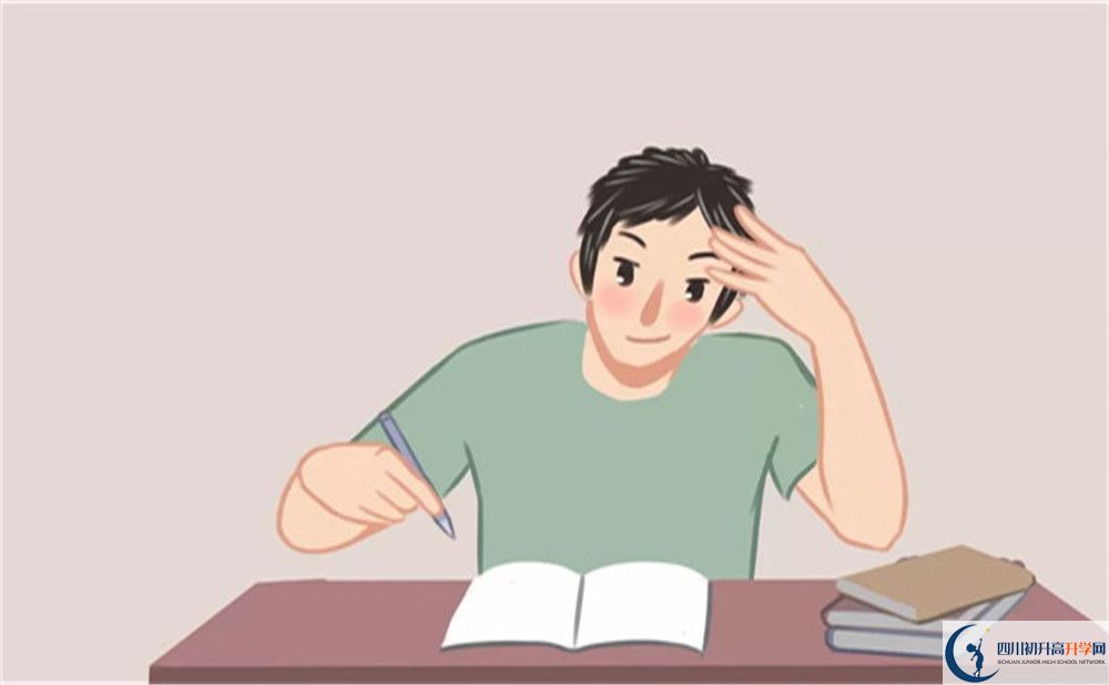 2025年樂山市博睿特外國語學校招生簡章|招生條件是什么？