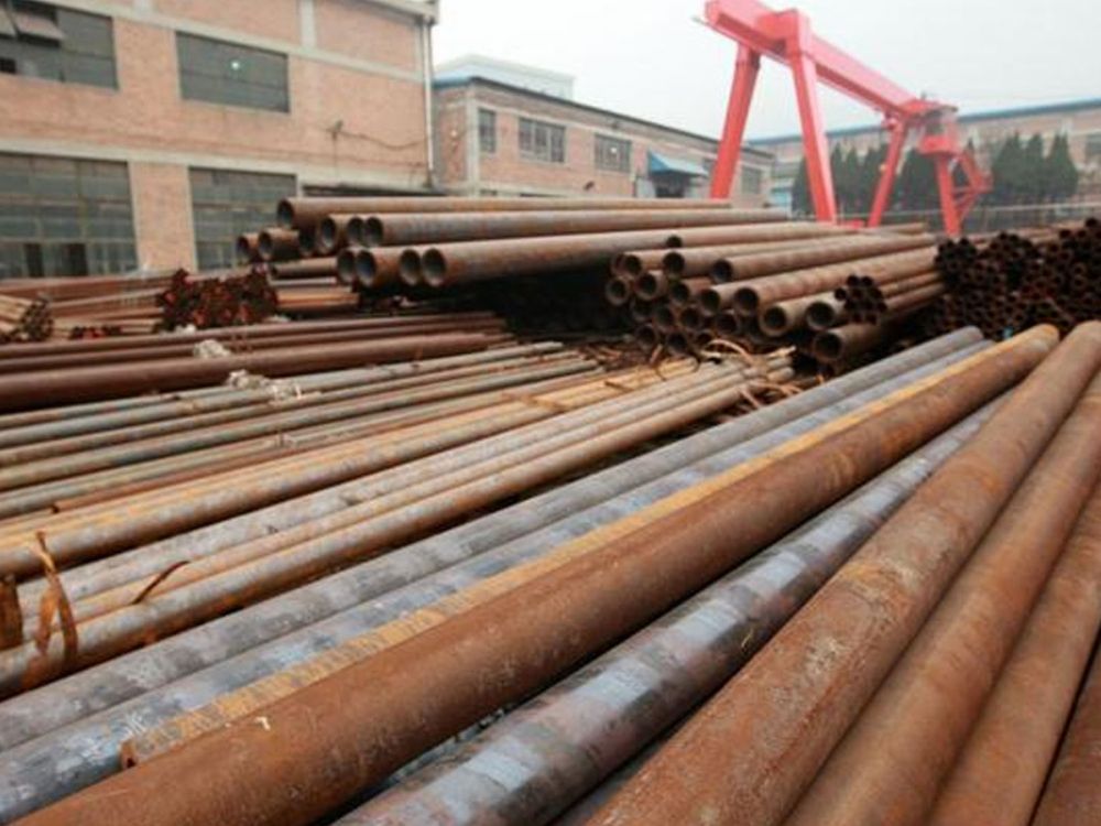 銹轉(zhuǎn)化劑的介紹及對(duì)生活、生產(chǎn)的影響