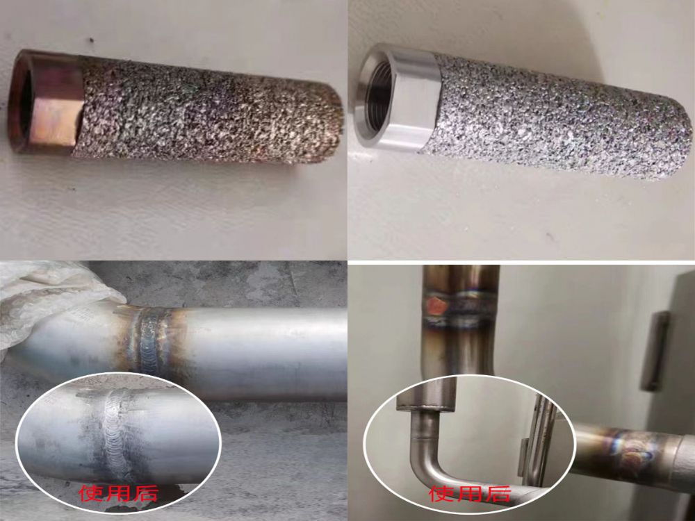 酸洗鈍化方式有哪些？