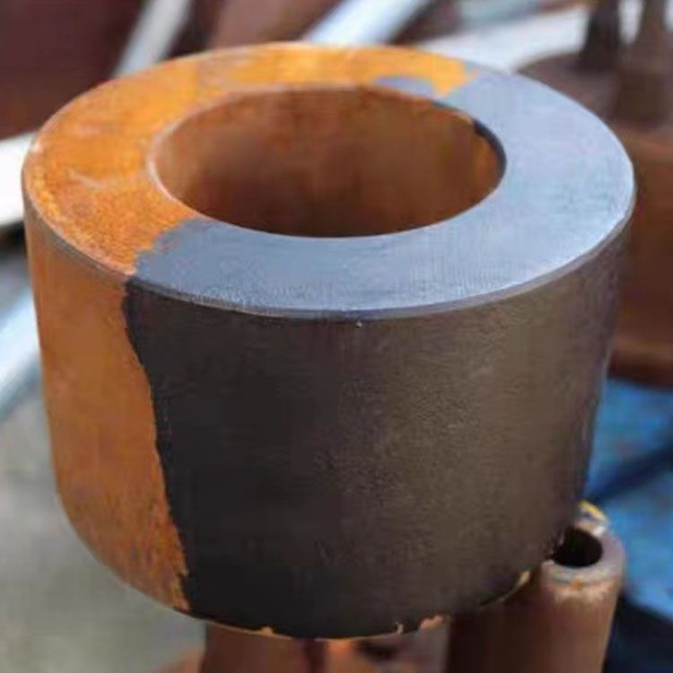 破鱗、酸洗、鈍化與去油的區(qū)別