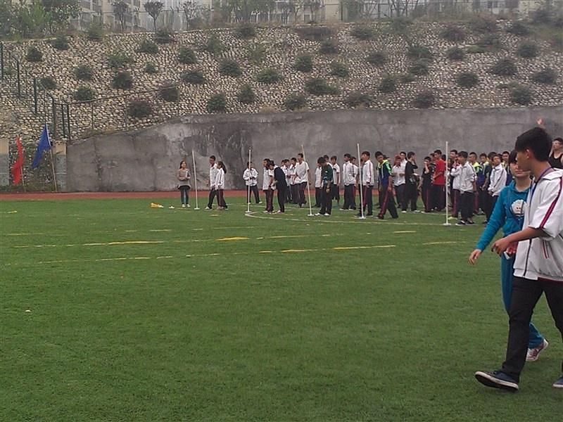 成都市第三中學(xué)怎么樣、好不好？