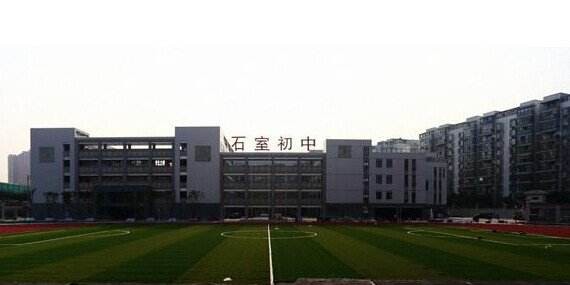 提升學(xué)生干部隊(duì)伍的管理能力。