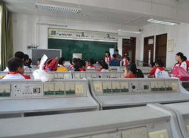 成都七中育才學道分校取得過什么樣的辦學成果？