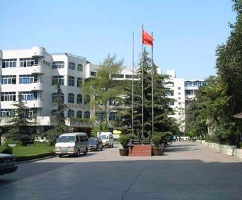成都市鹽道街中學(xué)怎么樣？