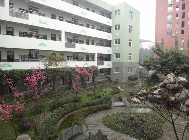 成都市棕北中學(xué)辦學(xué)質(zhì)量怎么樣？