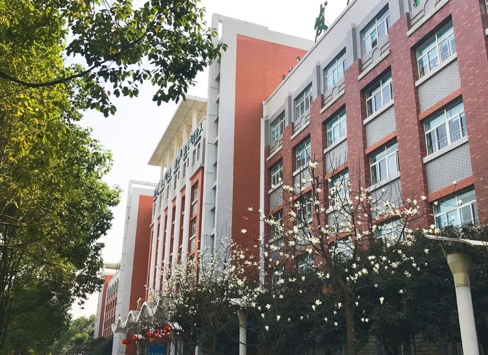 綿陽東辰學校聯(lián)系方式是多少？