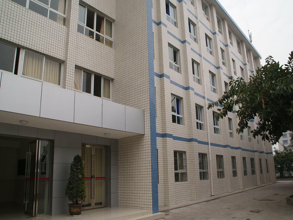 攀枝花市體育中學2019年收費標準
