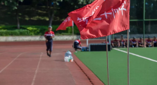 米易中學(xué)學(xué)校管理怎么樣？