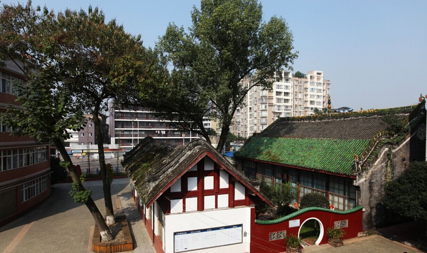 壽安中學(xué)2020年中考錄取分?jǐn)?shù)線是多少？
