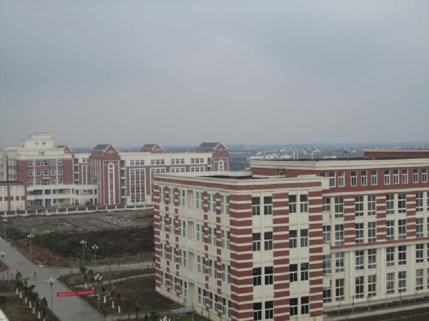 四川師范大學(xué)附屬第三實驗中學(xué)2020年中考錄取分數(shù)線是多少