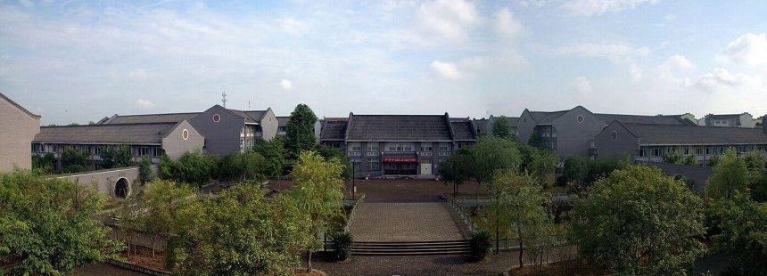安仁中學(xué)2020年升學(xué)率怎么樣？