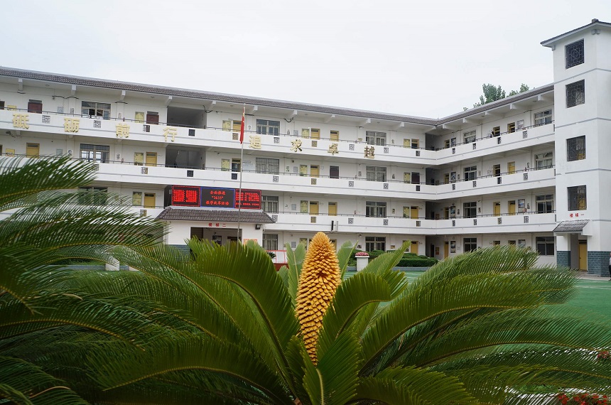 高板中學(xué)聯(lián)系方式是多少？
