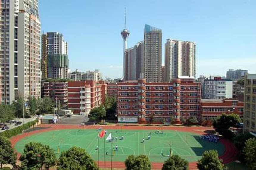 北師大實驗中學(xué)詳細(xì)地址在哪里？