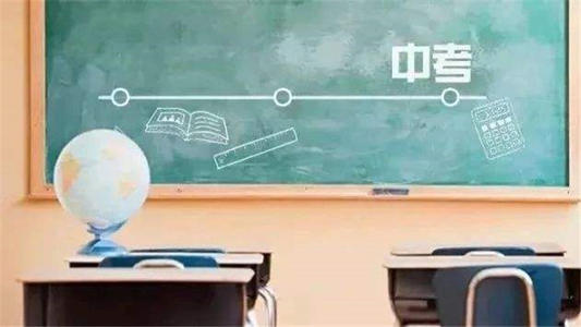 北二外成都附中學(xué)校師資怎么樣？對英語要求比較高嗎？