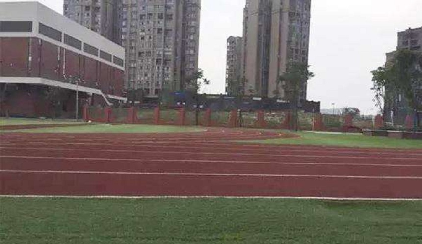 成都教科院附屬學(xué)校地址在哪里？