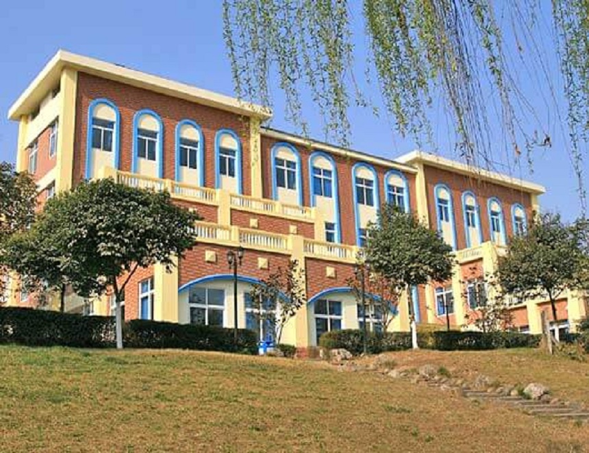 成都美視國際學(xué)校怎么樣好不好？