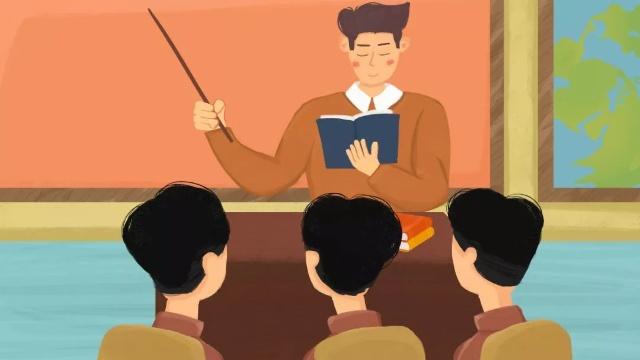 成都市城廂中學(xué)2020年錄取分?jǐn)?shù)線是多少？