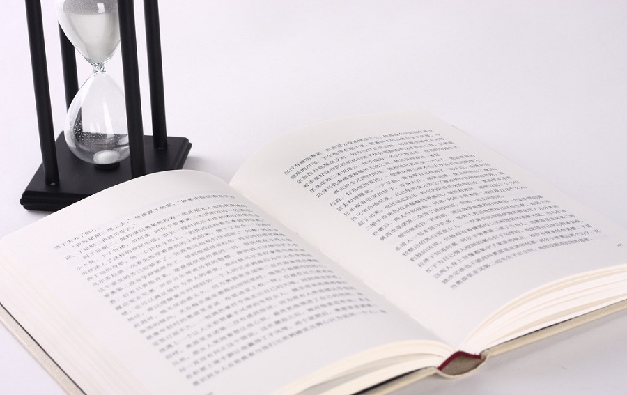 泰興中學(xué)2020年中考錄取分?jǐn)?shù)線高不高？