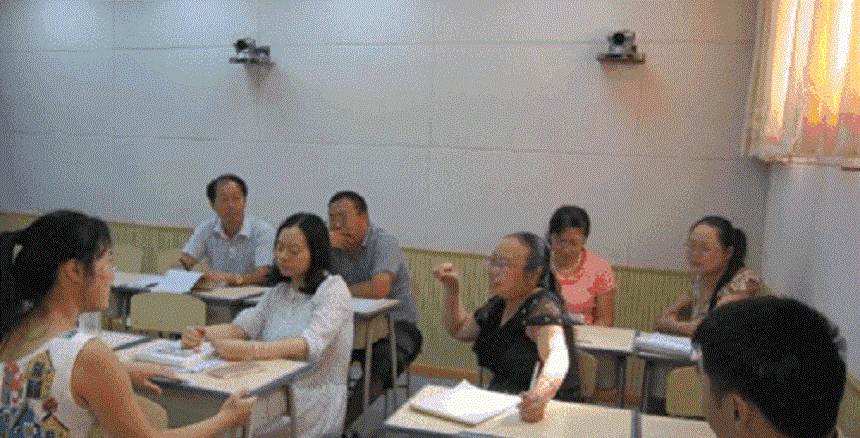 石湍中學(xué)怎么樣？