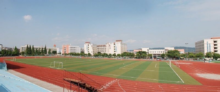 江油中學(xué)地址在哪里？