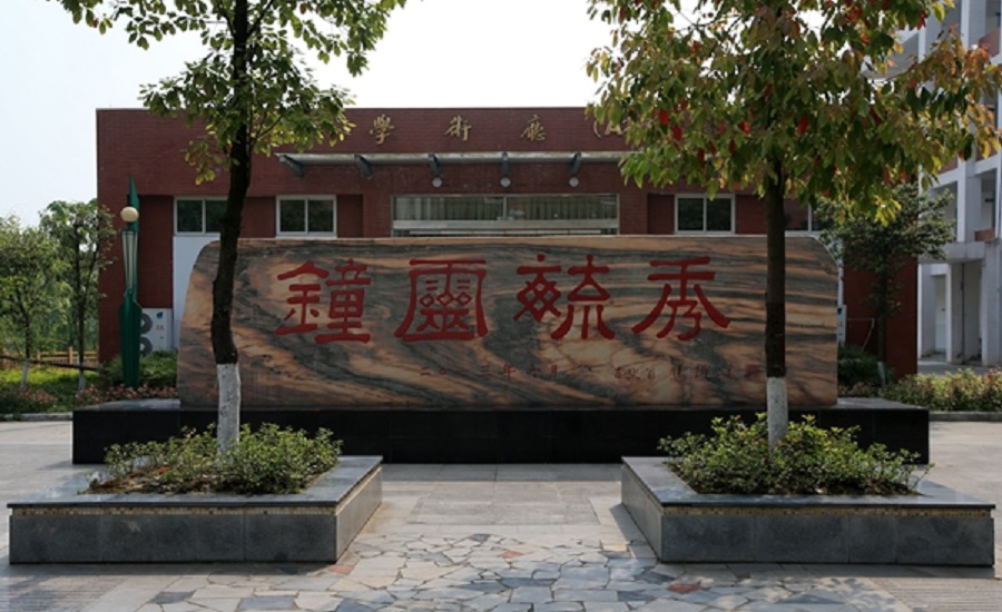 綿陽(yáng)中學(xué)實(shí)驗(yàn)學(xué)校官方網(wǎng)址是多少？