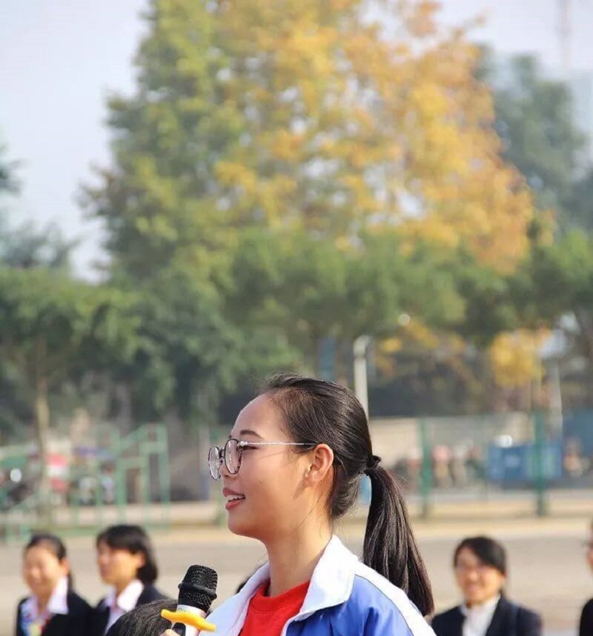 資陽外國語學(xué)校怎么樣、好不好？
