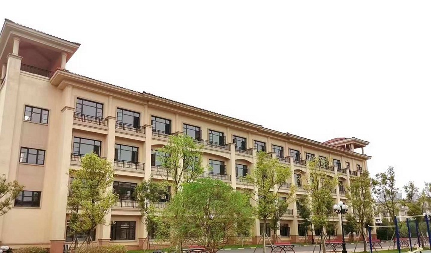 保羅國(guó)際學(xué)校怎么樣、好不好？