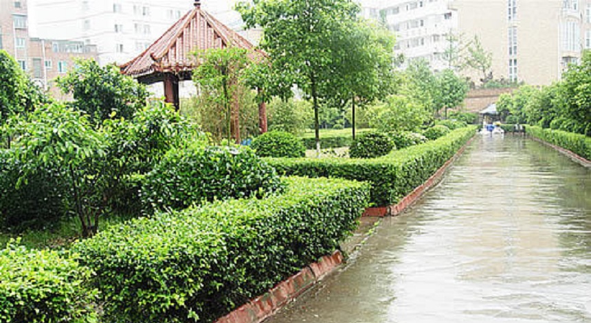 華興中學2019年中考分數(shù)線是多少？