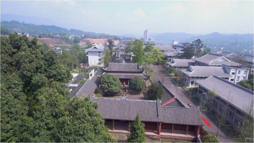 名山中學(xué)教學(xué)質(zhì)量怎么樣？