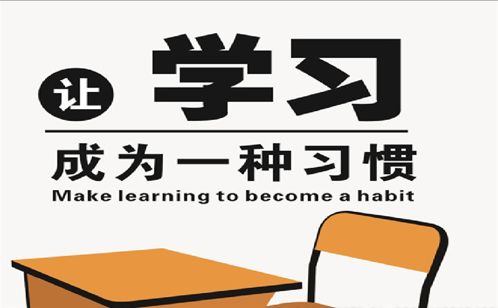 犍為第一中學近幾年的中考錄取分數(shù)線是多少？