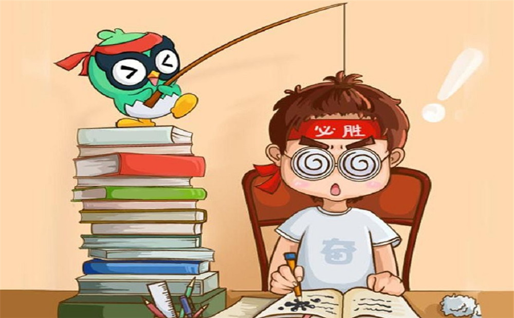 屏山中學(xué)2020年招生計劃是什么？