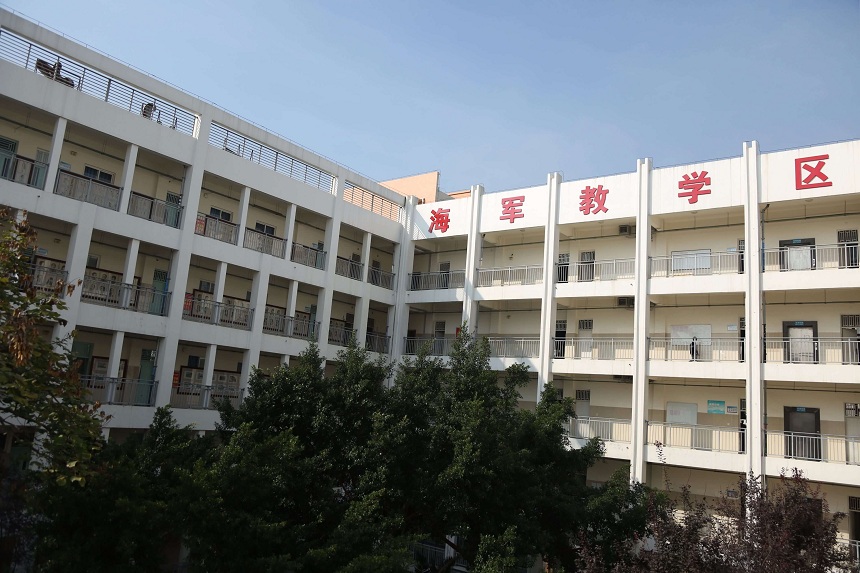 東汽八一中學(xué)教學(xué)質(zhì)量怎么樣？