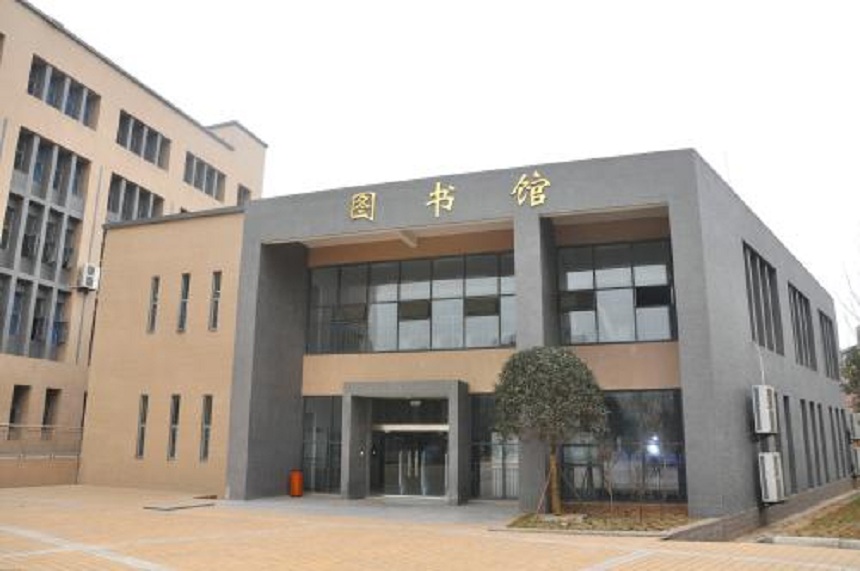 德陽東電中學往年升學率怎么樣？高不高？