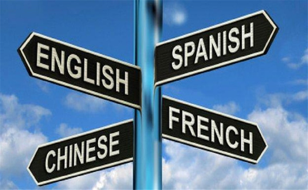 南溪區(qū)第一中學(xué)學(xué)費(fèi)貴嗎？