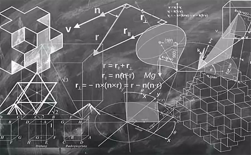 南溪二中辦學質量怎么樣？是什么性質的學校？