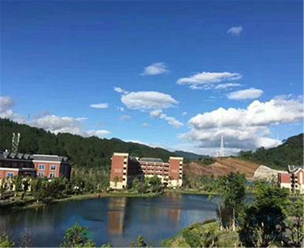 廣元天立國際學(xué)校2020年招生簡章公布了嗎？