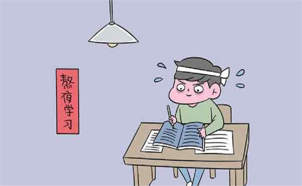 宜賓市翠屏區(qū)棠湖學(xué)校2020年中考錄取分?jǐn)?shù)線是多少？