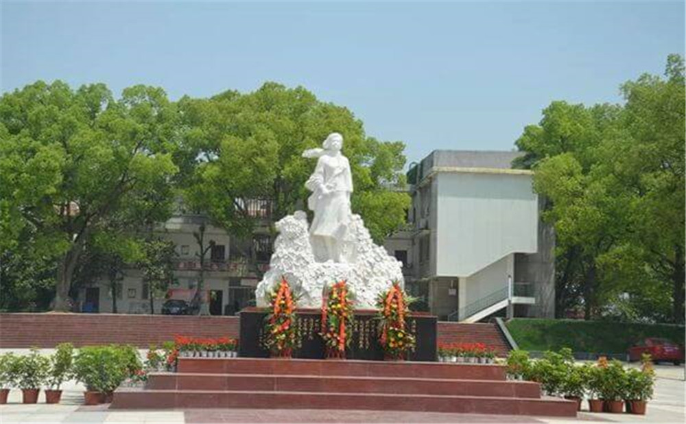 自貢市江姐中學(xué)2020年的招生計劃公布了嗎？