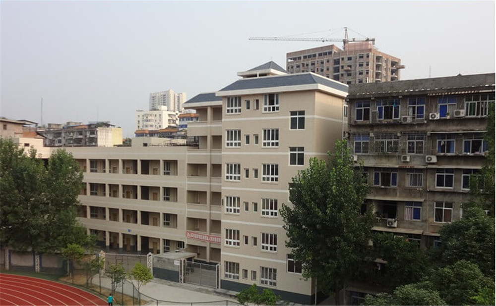 巴中中學(xué)2020年招生計劃公布了嗎？