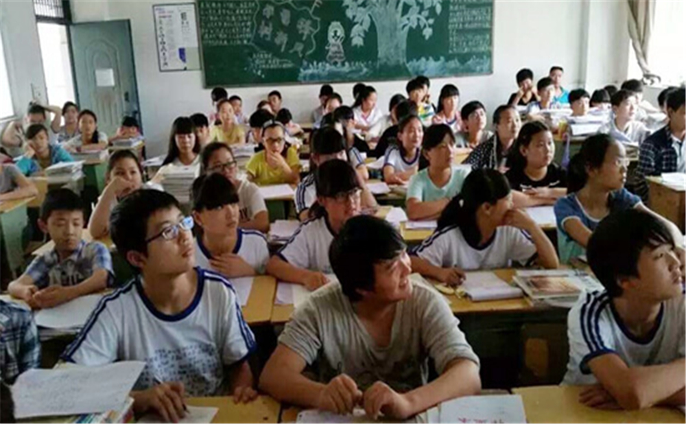 巴中四中2020年招生計(jì)劃公布了嗎？